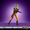 Hasbro - Star Wars - The Vintage Collection - General Hera Syndulla