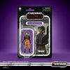 Hasbro - Star Wars - The Vintage Collection - General Hera Syndulla