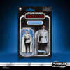 Hasbro - Star Wars - The Vintage Collection - Director Orson Krennic