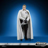 Hasbro - Star Wars - The Vintage Collection - Director Orson Krennic