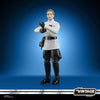 Hasbro - Star Wars - The Vintage Collection - Director Orson Krennic