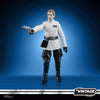 Hasbro - Star Wars - The Vintage Collection - Director Orson Krennic