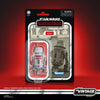 Hasbro - Star Wars - The Vintage Collection - R5-D4