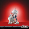 Hasbro - Star Wars - The Vintage Collection - R5-D4