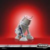 Hasbro - Star Wars - The Vintage Collection - R5-D4