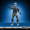 Hasbro - Star Wars - The Vintage Collection - Cassian Andor