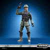 Hasbro - Star Wars - The Vintage Collection - Cassian Andor
