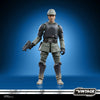 Hasbro - Star Wars - The Vintage Collection - Cassian Andor