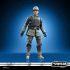 Hasbro - Star Wars - The Vintage Collection - Cassian Andor