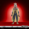 Hasbro - Star Wars - The Vintage Collection - Saelt-Marae
