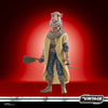 Hasbro - Star Wars - The Vintage Collection - Saelt-Marae