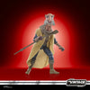 Hasbro - Star Wars - The Vintage Collection - Saelt-Marae
