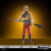 Hasbro - Star Wars - The Vintage Collection - Kithaba (Skiff Guard)