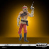 Hasbro - Star Wars - The Vintage Collection - Kithaba (Skiff Guard)