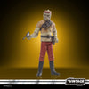 Hasbro - Star Wars - The Vintage Collection - Kithaba (Skiff Guard)