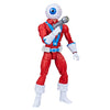 Hasbro - Marvel Legends Series - Marvel’s Orb, Marvel Classic Comic Figure