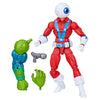 Hasbro - Marvel Legends Series - Marvel’s Orb, Marvel Classic Comic Figure