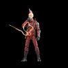Hasbro - Marvel Legends Series - Kraglin, 15 cm Guardians of the Galaxy Vol. 3