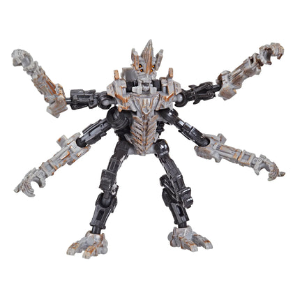 Hasbro - Transformers - Studio Series Core Class, Terrorcon Freezer