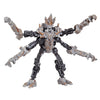 Hasbro - Transformers - Studio Series Core Class, Terrorcon Freezer