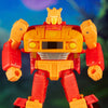 Hasbro - Transformers Legacy: Evolution G2 Universe Autobot - Jazz