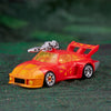 Hasbro - Transformers Legacy: Evolution G2 Universe Autobot - Jazz