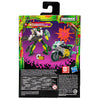 Hasbro - Transformers Legacy: Evolution G2 Universe - Laser Cycle