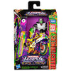 Hasbro - Transformers Legacy: Evolution G2 Universe - Laser Cycle