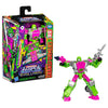 Hasbro - Transformers Legacy: Evolution G2 Universe - Autobot Mirage