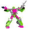 Hasbro - Transformers Legacy: Evolution G2 Universe - Autobot Mirage