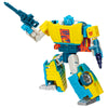 Hasbro - Transformers Legacy: Evolution G2 Universe - Sideswipe