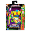 Hasbro - Transformers Legacy: Evolution G2 Universe - Sideswipe