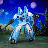 Hasbro - Transformers Legacy: Evolution G2 Universe - Cloudcover