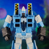 Hasbro - Transformers Legacy: Evolution G2 Universe - Cloudcover