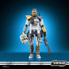 Hasbro - Star Wars The Vintage Collection - ARC Commander Blitz