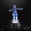 Hasbro - Star Wars - The Black Series - Bo-Katan Kryze