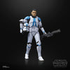 Hasbro - Star Wars The Black Series - Commander Appo