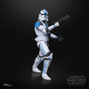 Hasbro - Star Wars The Black Series - Commander Appo