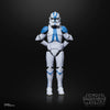Hasbro - Star Wars The Black Series - Commander Appo