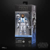 Hasbro - Star Wars The Black Series - Commander Appo