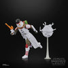 Hasbro - Star Wars The Black Series - Snowtrooper (Holiday Edition)