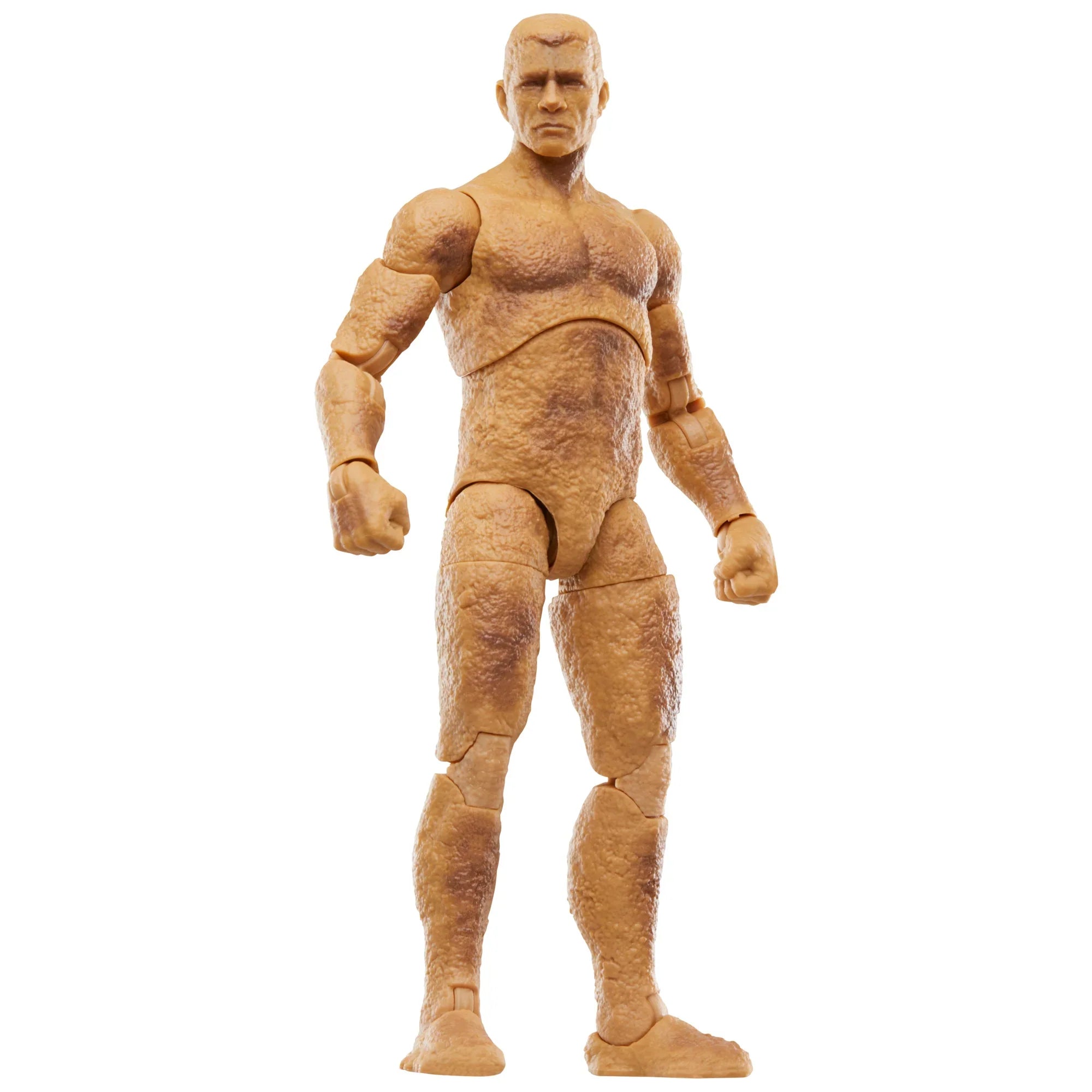 Hasbro - Marvel Legends Series - Marvel’s Sandman