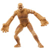 Hasbro - Marvel Legends Series - Marvel’s Sandman