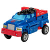 Hasbro - Transformers Legacy United - Deluxe Class, Autobot Gears (Universo G1)