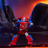 Hasbro - Transformers Legacy United - Deluxe Class, Autobot Gears (Universo G1)