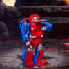 Hasbro - Transformers Legacy United - Deluxe Class, Autobot Gears (Universo G1)
