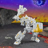 Hasbro - Transformers Legacy United - Deluxe Class - Nucleous (Infernac Universe)