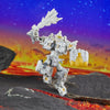 Hasbro - Transformers Legacy United - Deluxe Class - Nucleous (Infernac Universe)