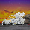 Hasbro - Transformers Legacy United - Deluxe Class - Nucleous (Infernac Universe)