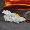 Hasbro - Transformers Legacy United - Deluxe Class - Nucleous (Infernac Universe)
